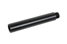 przedluzenie-lufy-zewnetrznej-specna-arms-14mm-18x110mm