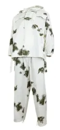 maskalata-maskowanie-zimowe-kamuflaz-sniezny-bw-bluza-spodnie-mil-tec-xxl