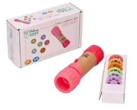 latarka-z-projektorem-pokaz-slajdow-zwierzatka-rzutnik-obrazkow-adamtoys