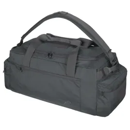torba-turystyczna-sportowa-70l-helikon-enlgd-urban-training-bag-shadow-grey