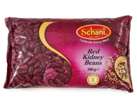 schani-red-kidney-beans-500-g-suszona-czerwona-fasola-kidney-nuta-orzechowa