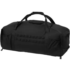 torba-podrozna-na-ramie-plecak-alien-helikon-zestaw-wodoodporny-worek-black