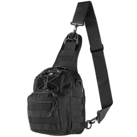 torba-plecak-taktyczna-na-ramie-m-tac-urban-city-patrol-carabiner-czarna