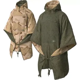 poncho-rev-swagman-roll-helikon-desert-night-camo-us-desert
