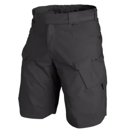 spodenki-krotkie-meskie-bojowki-helikon-uts-11-wojskowe-ash-grey-s