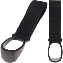 uchwyt-do-palki-tonfa-wielofuncyjnej-maskpol-do-pasa-z-metalu-metalowy