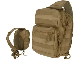 plecak-torba-na-jedno-ramie-mil-tec-one-strap-assault-10-l-coyote