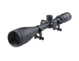 luneta-celownicza-theta-optics-5-20x50-aoe-optyka-do-wiatrowki-asg-ris