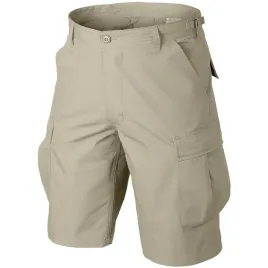 krotkie-spodenki-spodnie-bojowki-wojskowe-helikon-bdu-szorty-us-khaki-s