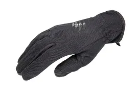 rekawice-taktyczne-armored-claw-quick-release-wojskowe-czarne-m