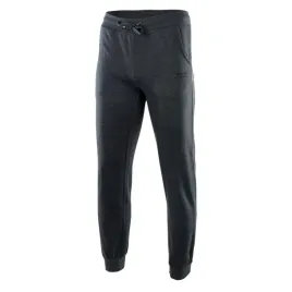 spodnie-meskie-dresowe-melian-hi-tec-joggery-sportowe-grey-melange-xxl