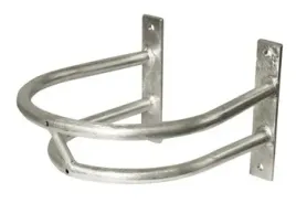 oslona-poidel-miskowych-34-x-29-x-20-cm-kerbl
