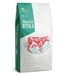 mieszanka-paszowa-dla-wysokowydajnych-krow-vitagro-tmr-bufor-20kg-agro-cen