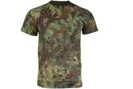 t-shirt-meski-koszulka-pod-mundur-bawelniana-texar-kamuflaz-green-snake-s