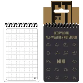 notes-wodoodporny-taktyczny-zeszyt-notatnik-m-tac-all-weather-ecopybook