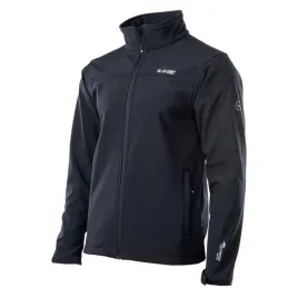 kurtka-meska-softshell-lingen-hi-tec-wodoodporna-podszewka-mikropolar-xxl