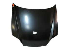 hyundai-coupe-tiburon-10-2001-10-2006-maska-pokrywa-silnika