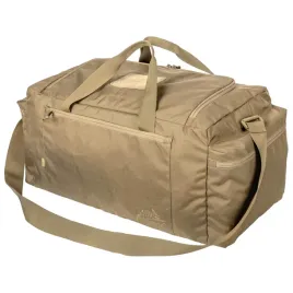torba-podrozna-na-ramie-sportowa-urban-training-bag-helikon-sportowa-coyote