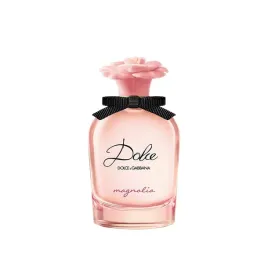 dolce-and-gabbana-dolce-magnolia-edp-75-ml-tester