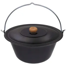 pokrywka-emaliowana-na-kociolek-4l-mfh-srednica-24cm-na-ognisko-biwak