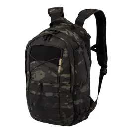 plecak-taktyczny-wojskowy-edc-pack-21l-helikon-cordura-molle-multicam-black