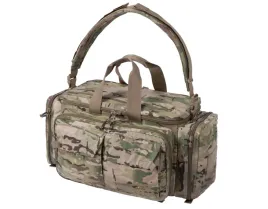 torba-helikon-rangemaster-gear-bag-cord-multicam