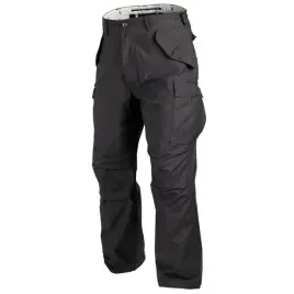 spodnie-bojowki-wojskowe-helikon-m65-nyco-czarne-xxl-long