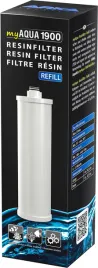 arka-myaqua1900-resin-filter-refill