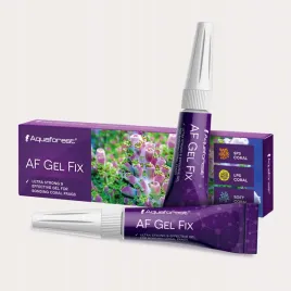 aquaforest-gel-fix-2x20g-klej