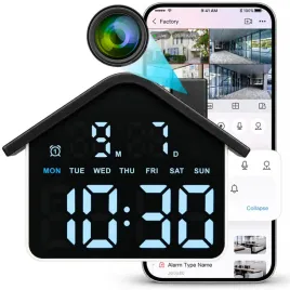 mini-kamera-wifi-szpiegowska-ukryta-w-budziku-android-zdalny-podglad