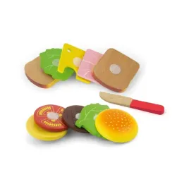 drewniany-zestaw-do-krojenia-hamburger-i-kanapka-dla-dzieci-viga-toys