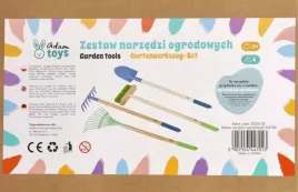 narzedzia-ogrodnicze-dla-dzieci-3-lopata-grabie-do-lisci-szczotka-zabawki