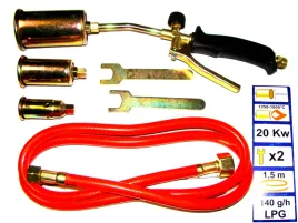 palnik-gazowy-dekarski-3-dysze-waz-1-5-m-nakretki