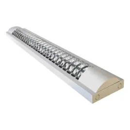 lampa-przemyslowa-1x18w-g13-elite-ekr2499-eko-light