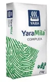 yara-mila-complex-25kg
