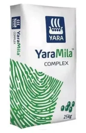 yara-mila-complex-25kg