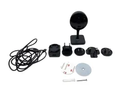 domowa-kamera-monitorujaca-eve-cam-full-hd-1080p-wifi-apple-homekit