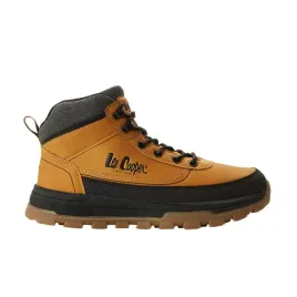 lee-cooper-buty-sportowe-meskie-zimowe-trzewiki-karmelowe-ocieplane-44