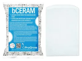 progrow-bceram-1kg