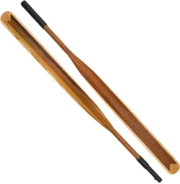 skladane-wioslo-grenlandzkie-john-paddle-cedrowe-proste-90mm-220-cm