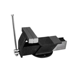 imadlo-slusarskie-150-mm-stalowe-stale-hartowane