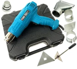 opalarka-elektryczna-regulacja-2-biegi-dysze-walizka-230v-zestaw-mocna