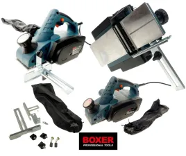 strug-elektryczny-hebel-1650w-heblarka-6x-noz