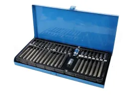 zestaw-bitow-torx-hex-spline-40-sztuk-falon-tech