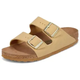 klapki-meskie-birkenstock-arizona-bs-birko-flor-vegan-bezowe-r-46