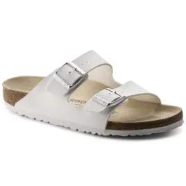 klapki-meskie-birkenstock-arizona-skorzane-birko-flor-regular-biale-r-47