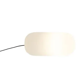 lampa-ogrodowa-artemide-gople-outdoor-zewnetrzna-biala-657-cm