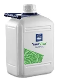 yaravita-bortrac-10l
