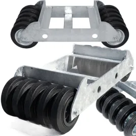 wozek-transportowy-rolka-serwisowa-pod-prog-urwane-kolo-1200kg
