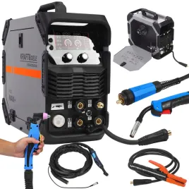 spawarka-inwertorowa-5w1-255a-mig-mag-mma-tig-przecinarka-plazmowa